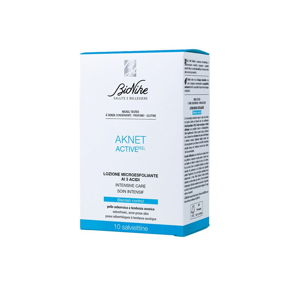 986781868 - AKNET PEELING BUSTINA - 4743259_1.jpg
