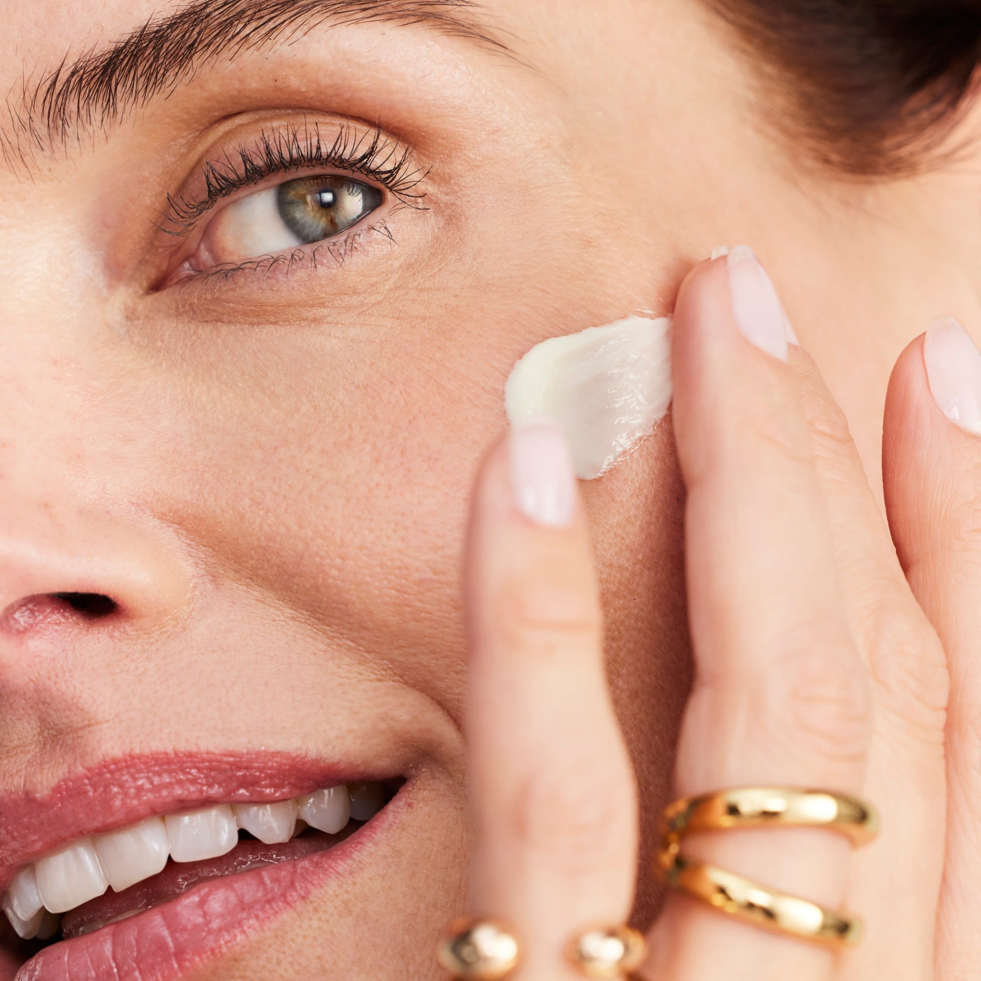 image - 989893045 - NUXE NUXULTRA EXCEPTIONAL CREAM 75 ML - 4804849_4.jpg