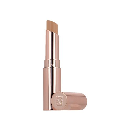 924993278 - Bionike Defence Color Anti-Blemish Correttore Stick 01 Ivoire 4ml - 7869379_2.jpg
