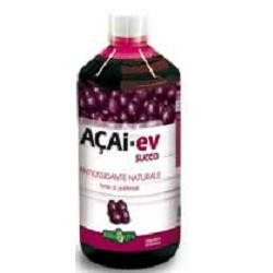 Erba Vita Acai 500ml