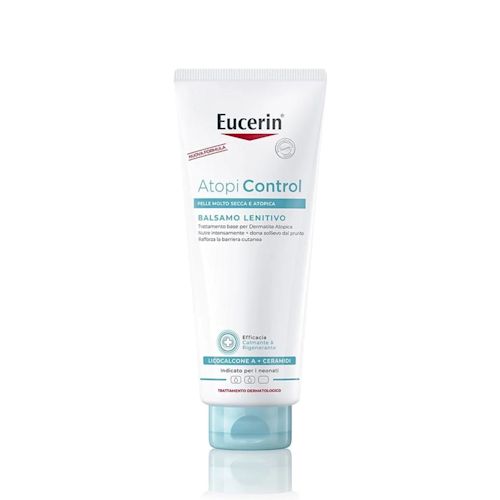 image - 977824174 - EUCERIN ATOPI CONTROL BALSAMO CORPO 400 ML - 4734329_1.jpg