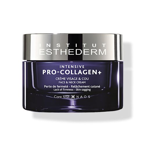 987404391 - INTENSIVE PRO COLLAGEN+CREAM 50 ML - 4757632_1.jpg
