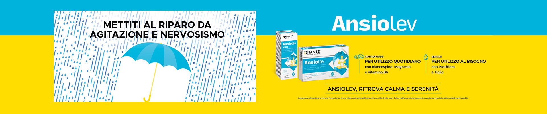 image - Landing Ansiolev