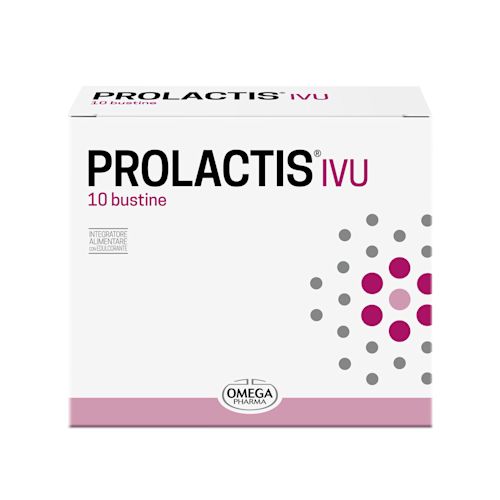 970394906 - PROLACTIS IVU 10 BUSTINE - 4727308_1.jpg