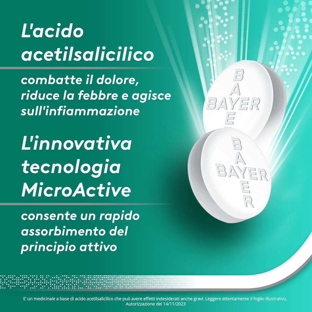 041962010 - ASPIRINA DOLORE E INFIAMMAZIONE*8 cpr riv 500 mg - 7857622_3.jpg