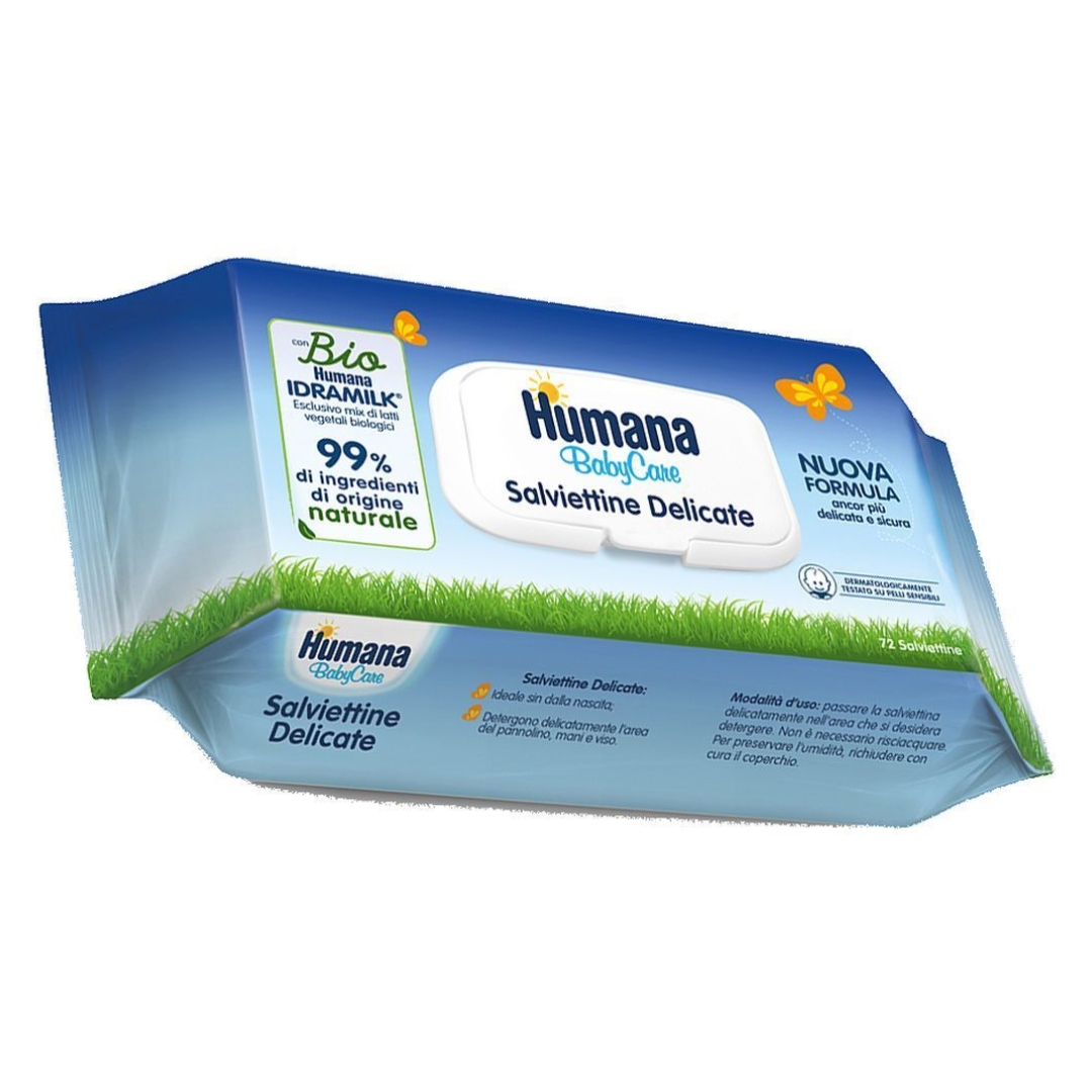 image - 941870432 - HB SALVIETTE 72 PEZZI - 4862241_1.jpg