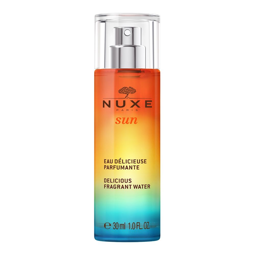 image - 974758688 - NUXE SUN ACQUA PROFUMATA DELIZIOSA 30 ML - 4705748_7.jpg