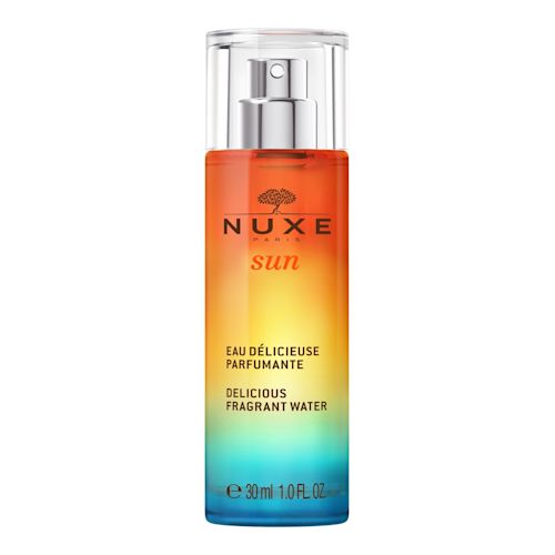 image - 974758688 - NUXE SUN ACQUA PROFUMATA DELIZIOSA 30 ML - 4705748_7.jpg