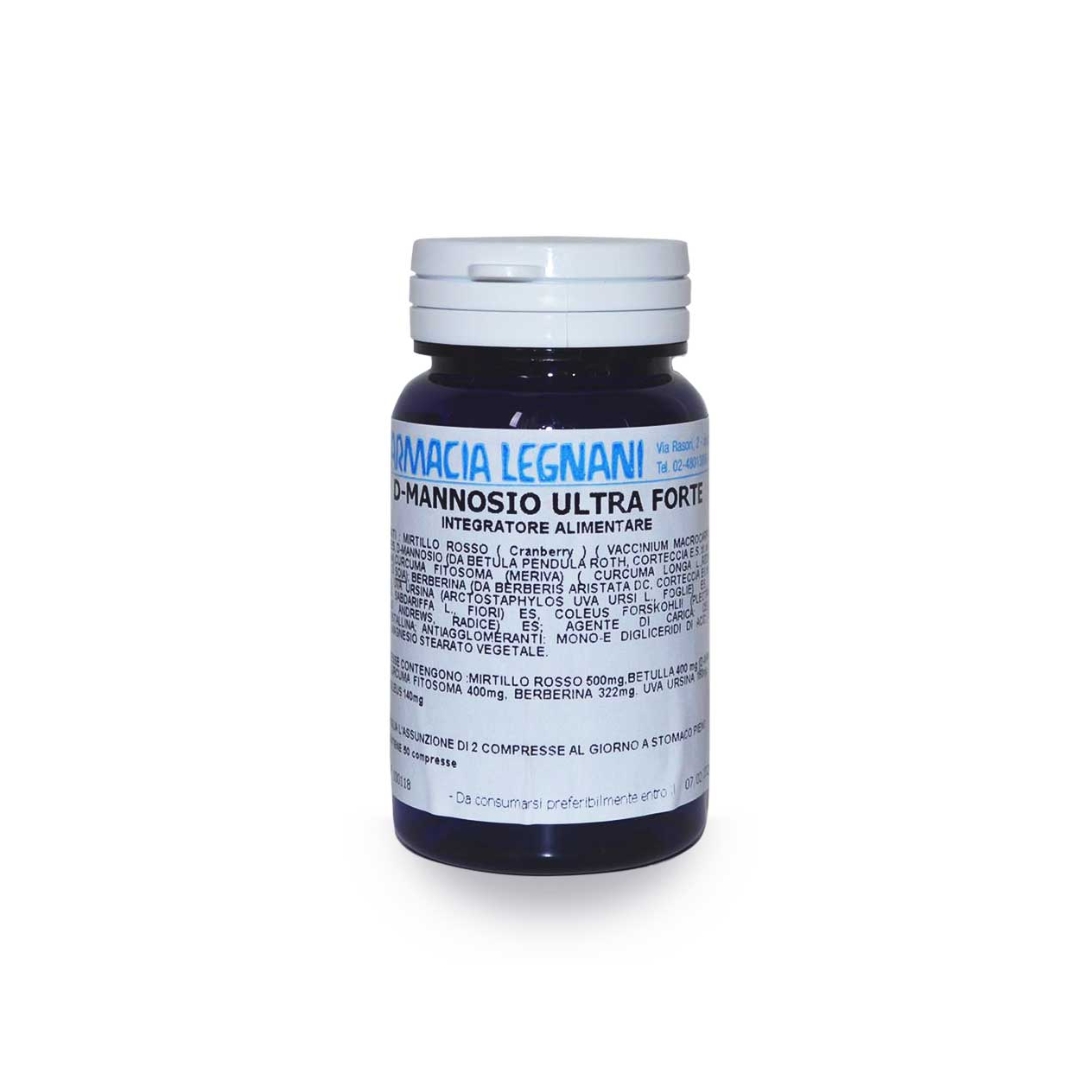 image - 912807803 - D MANNOSIO 30 CAPSULE VEGETALI - 4865807_1.jpg