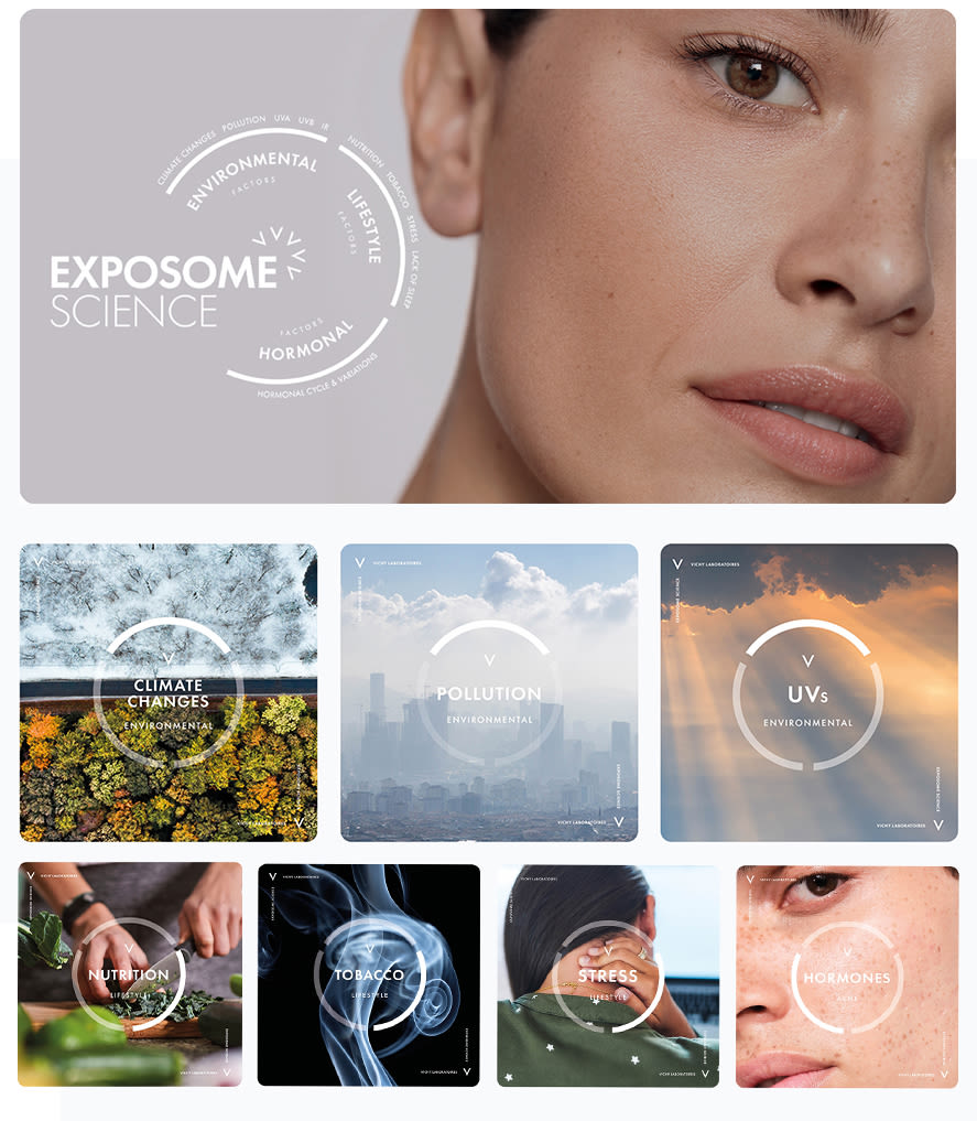 Esposoma
