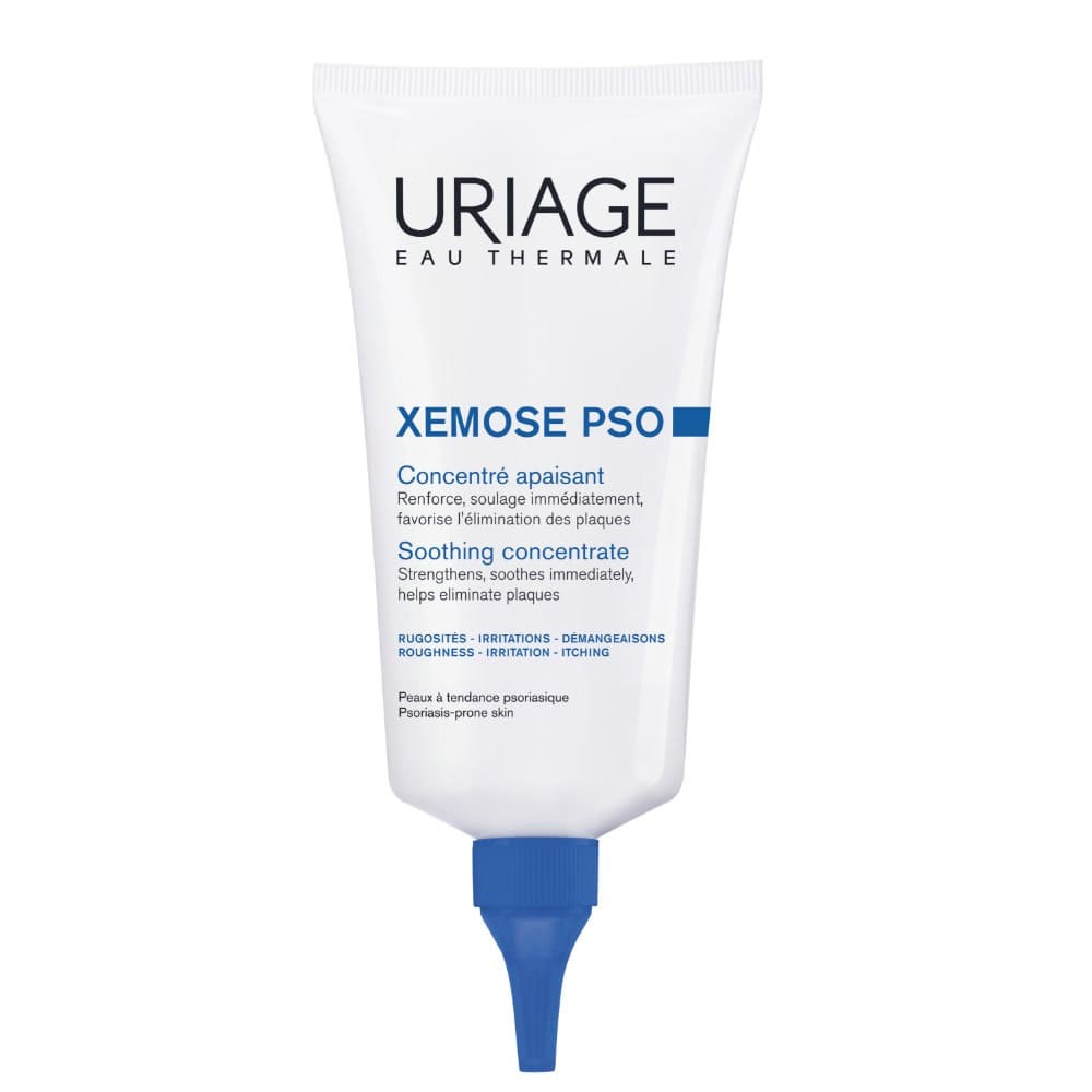 image - 983377298 - XEMOSE PSO TRATTAMENTO CONCENTRATO 150 ML - 4739749_7.jpg