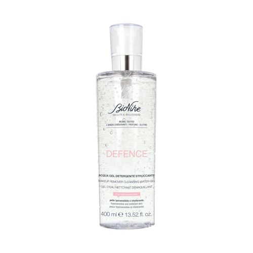 982134126 - Bionike Defence Acqua Gel Detergente Struccante 400ml - 4738184_2.jpg