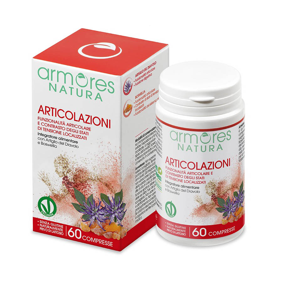 944625868 - ARMORES NATURA ARTICOLAZIONI 60 COMPRESSE - 4772703_4.jpg