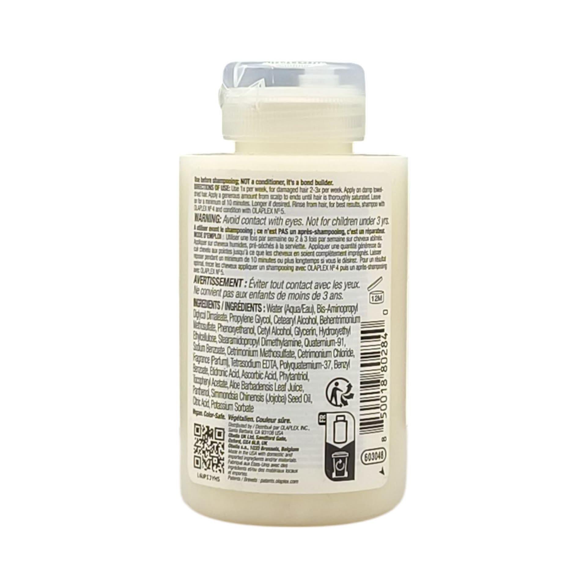 984909592 - OLAPLEX N 3 HAIR PERFECTOR 100 ML - 4710451_5.jpg