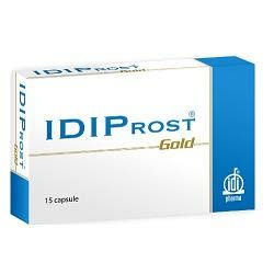 922931896 - Idiprost Gold 15 Capsule - 7886595_2.jpg