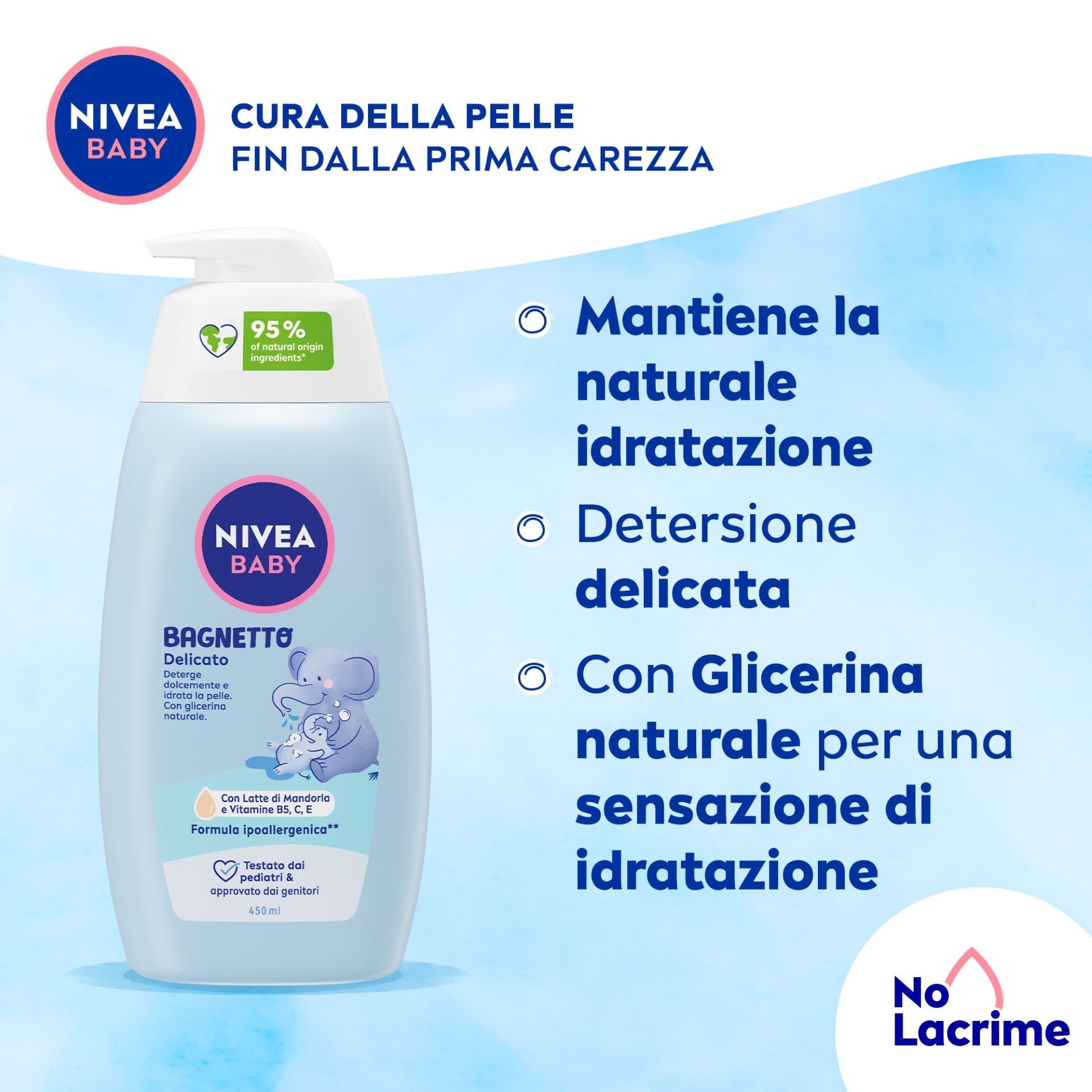 988149086 - NIVEA BABY BAGNETTO DELICATO 450 ML - 4785096_4.jpg