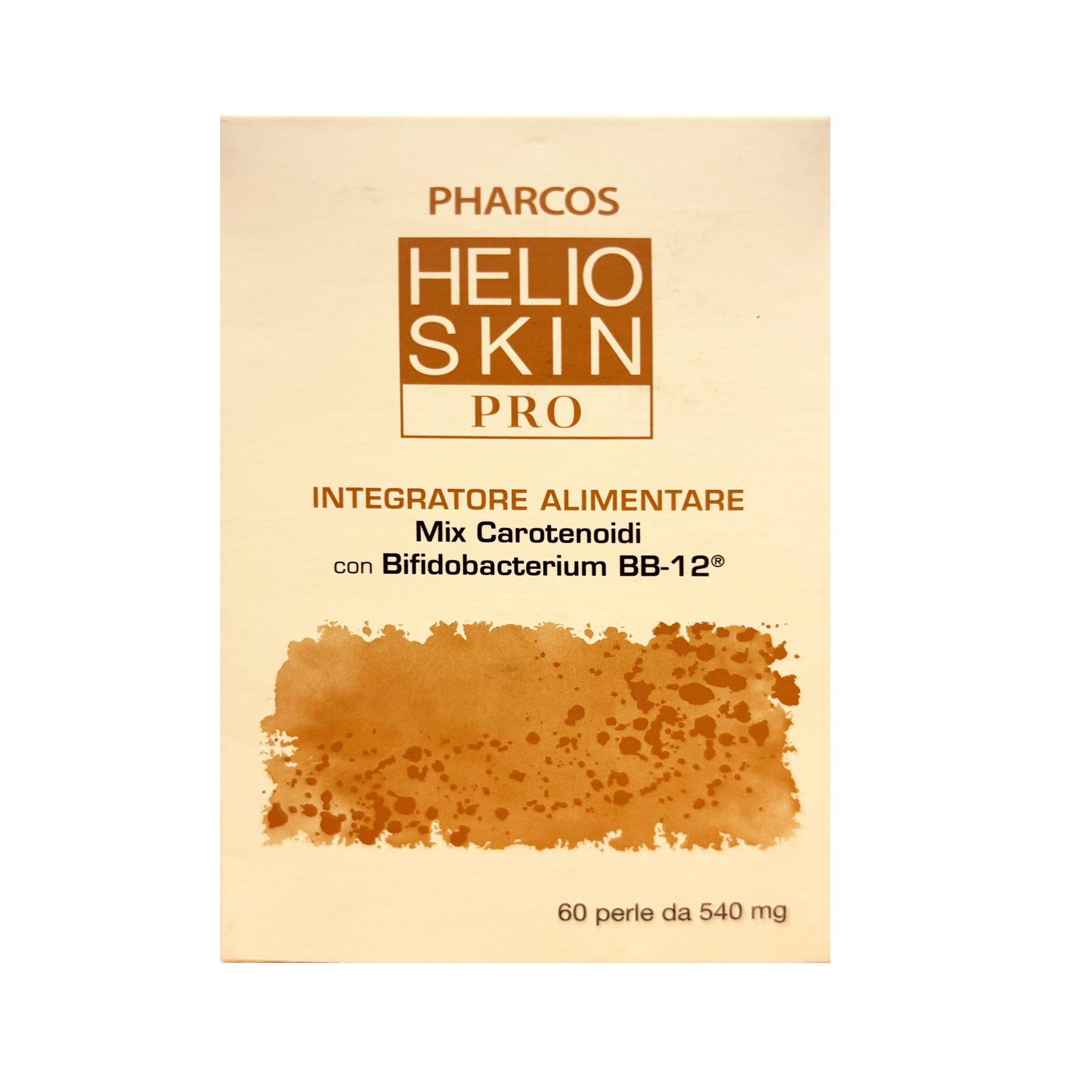 905039208 - PHARCOS HELIOSKIN PRO 60 PERLE - 7878988_1.png