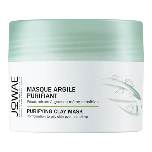 974113538 - Jowaé Maschera viso anti imperfezioni all'argilla purificante 50ml - 7892834_2.jpg
