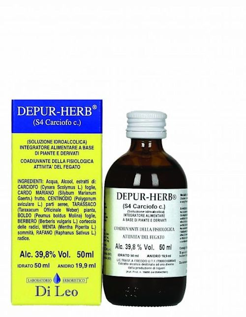 924275961 - Depur-herb Composto S4 Carciofo 30ml - 4719313_3.jpg