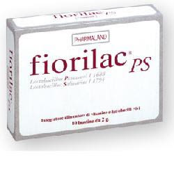 902534294 - Fiorilac Ps 10 bustine - 2534295_2.jpg
