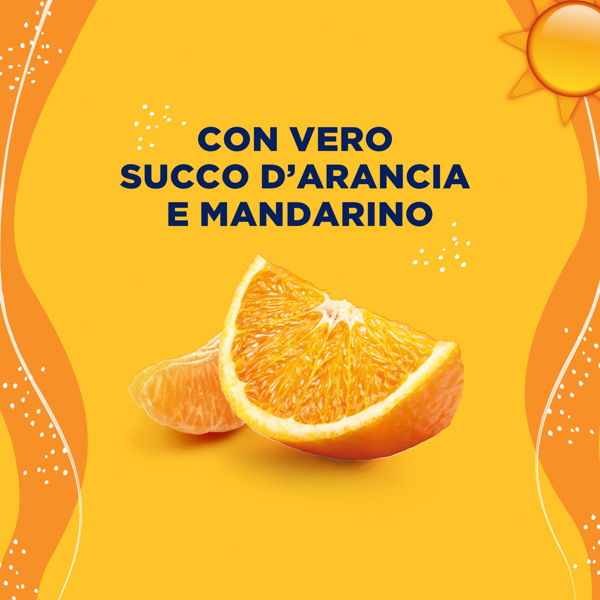 934791587 - POLASE PLUS 36 BUSTE - 7860955_10.jpg