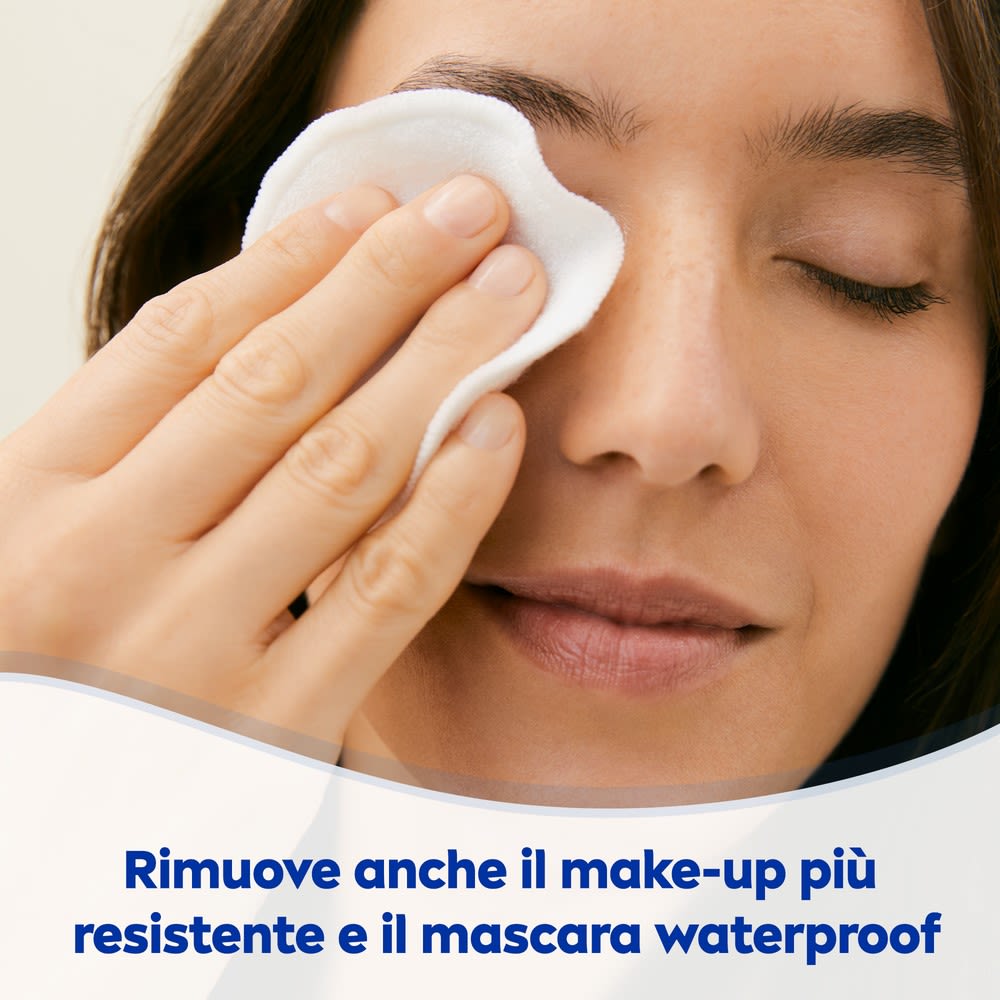 926214762 - NIVEA VISAGE STRUCCANTE OCCHI DELICATI 125 ML - 4755291_3.jpg