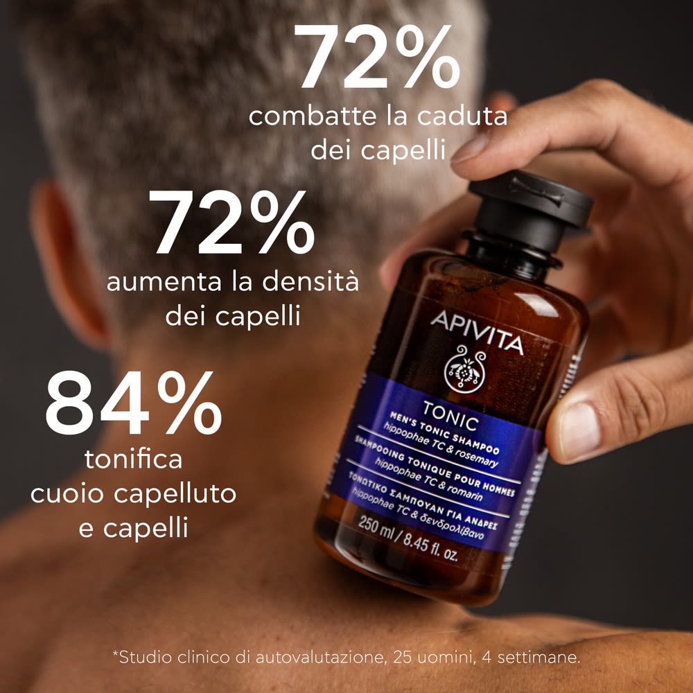 979092006 - APIVITA SHAMPOO TONIC MEN HIPPOPHAE & ROSMARINO 250 ML - 4735219_4.jpeg