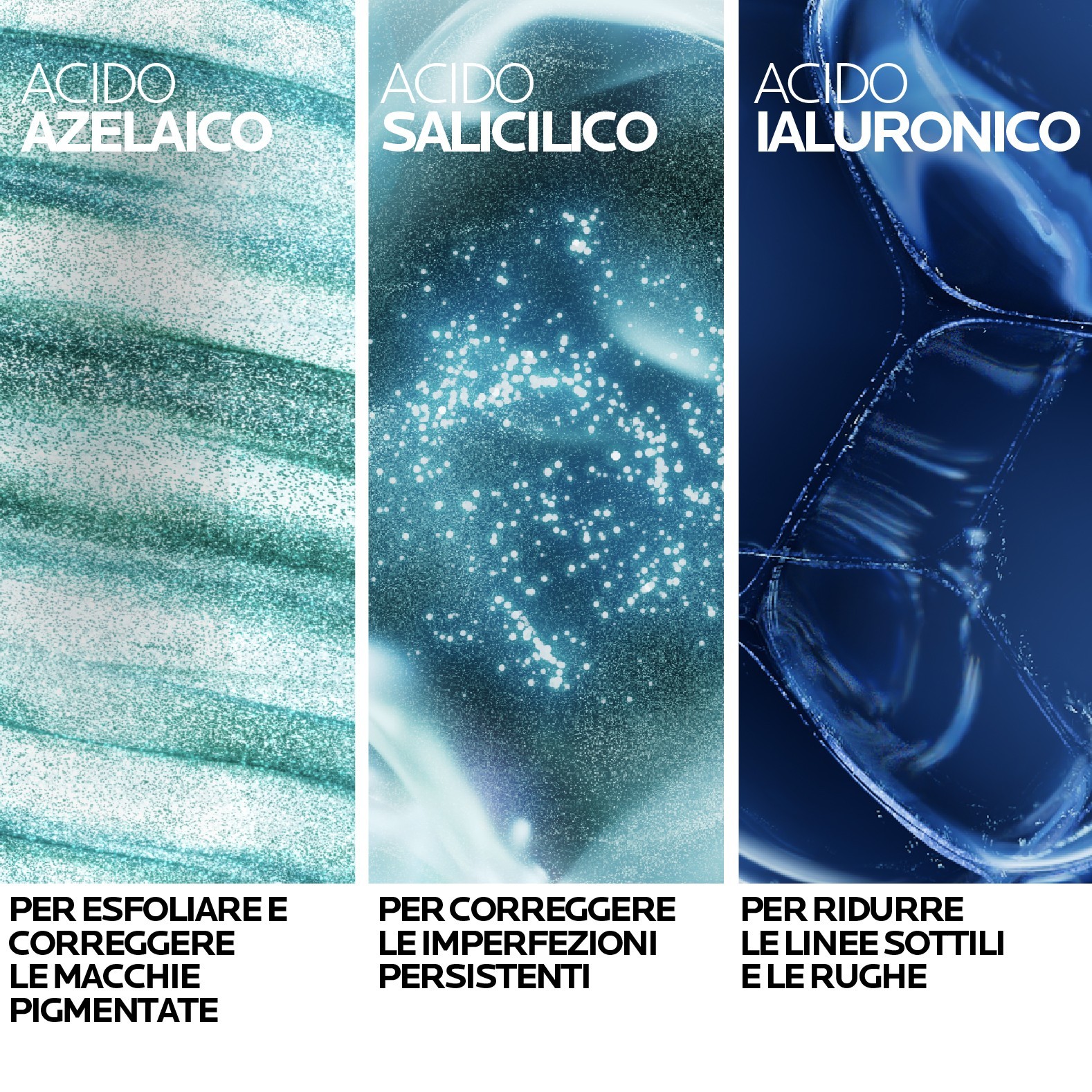 image - 950041917 - EFFACLAR AZ GEL CREMA TENDENZA ACNEICA 40 ML - 4809670_8.jpg