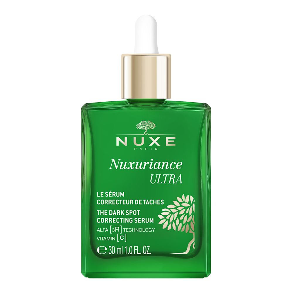 image - 987654478 - NUXE NUXURIANCE ULTRA SIERO CORREZIONE MACCHIE 30 ML - 4747724_9.jpg
