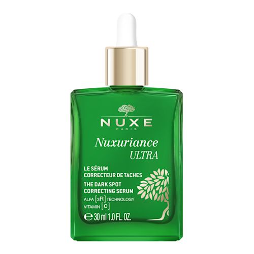 image - 987654478 - NUXE NUXURIANCE ULTRA SIERO CORREZIONE MACCHIE 30 ML - 4747724_9.jpg