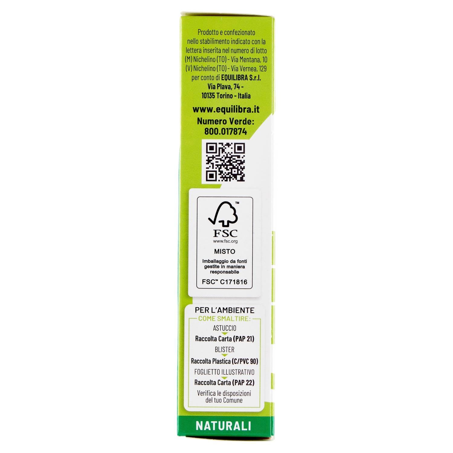 910071428 - Equilibra Alga Snella Integratore dimagrante 75 compresse - 4716515_4.jpg