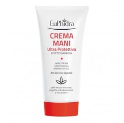 935232734 - Euphidra Crema Mani Ultra protettiva 75ml - 7882207_2.jpg