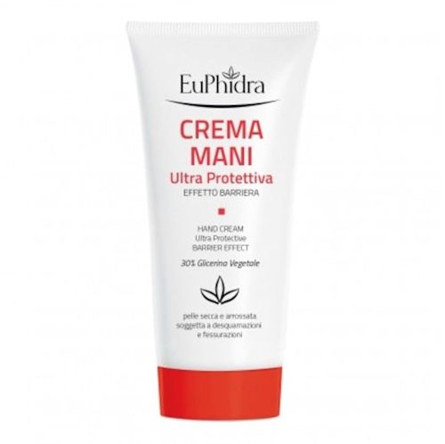935232734 - Euphidra Crema Mani Ultra protettiva 75ml - 7882207_2.jpg