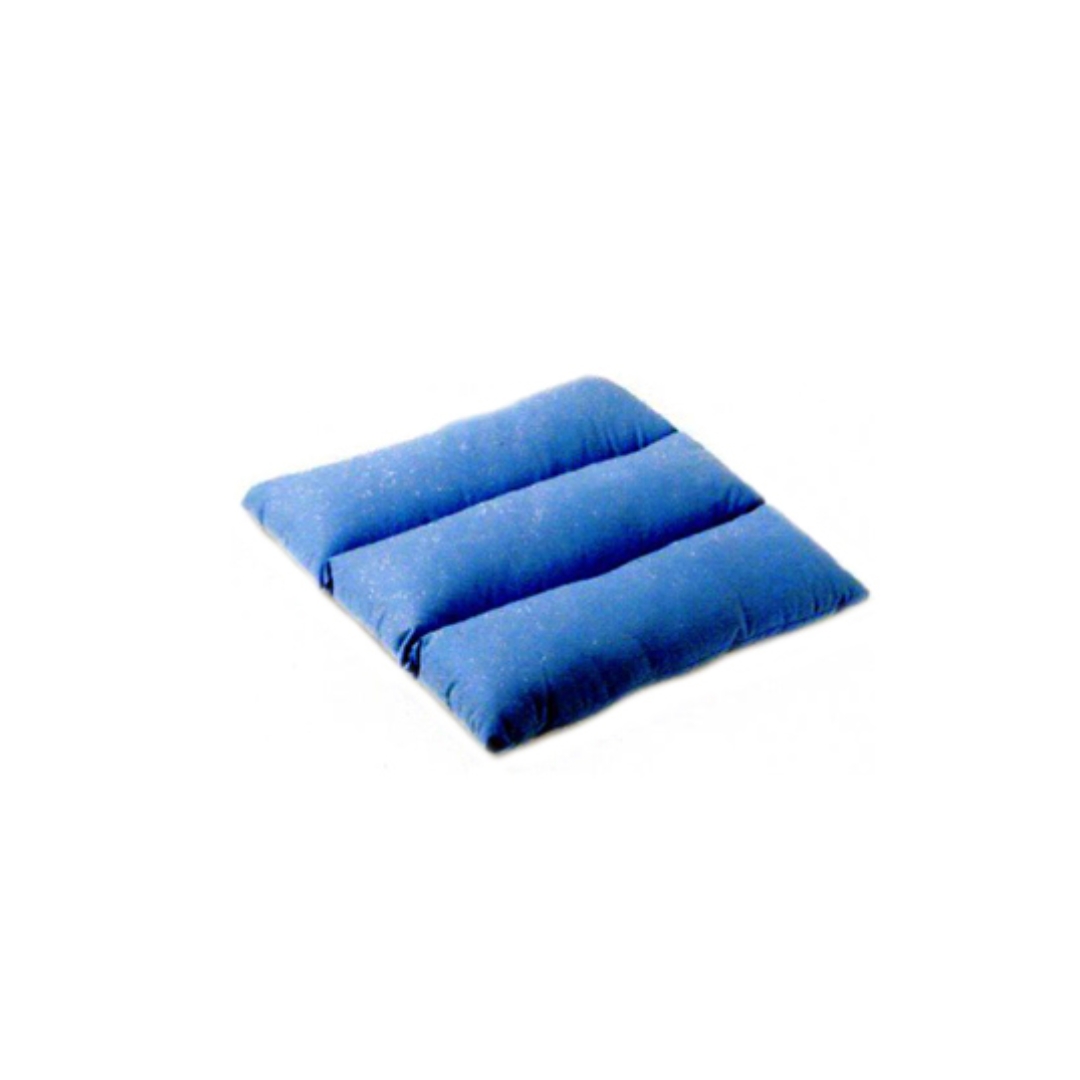 image - 906468931 - CUSCINO ANTIDECUBITO IN FIBRA CAVA SILICONATA TRASPIRANTE - 4864904_2.jpg