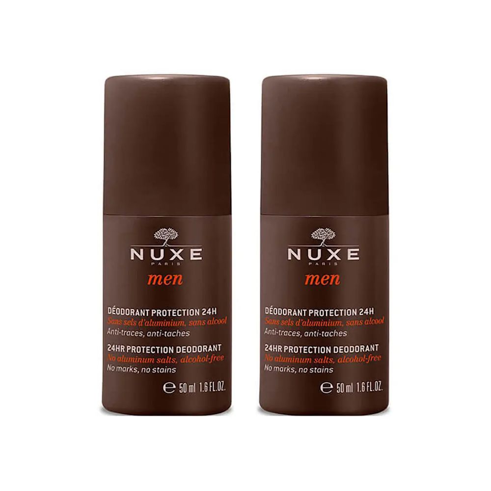 972529034 - NUXE MEN DUO DEODORANTE UOMO PROTEZIONE 24 ORE 2X50 ML - 4756606_1.jpg