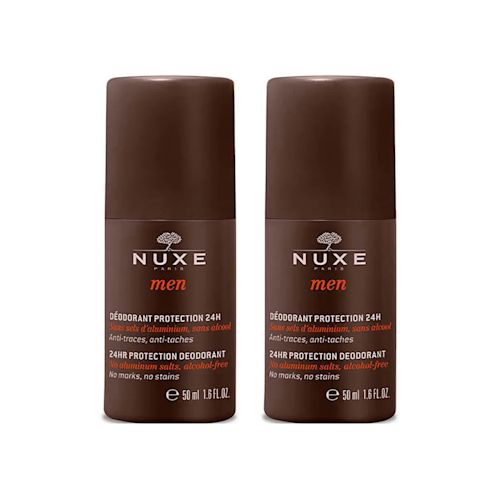 972529034 - NUXE MEN DUO DEODORANTE UOMO PROTEZIONE 24 ORE 2X50 ML - 4756606_1.jpg