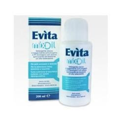 931387043 - Evìta Mixoil 200ml - 4722202_3.jpg