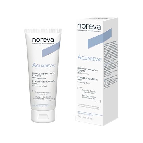 image - 935770925 - AQUAREVA MASCHERA IDRATANTE INTENSA 50 ML - 4865434_2.jpg