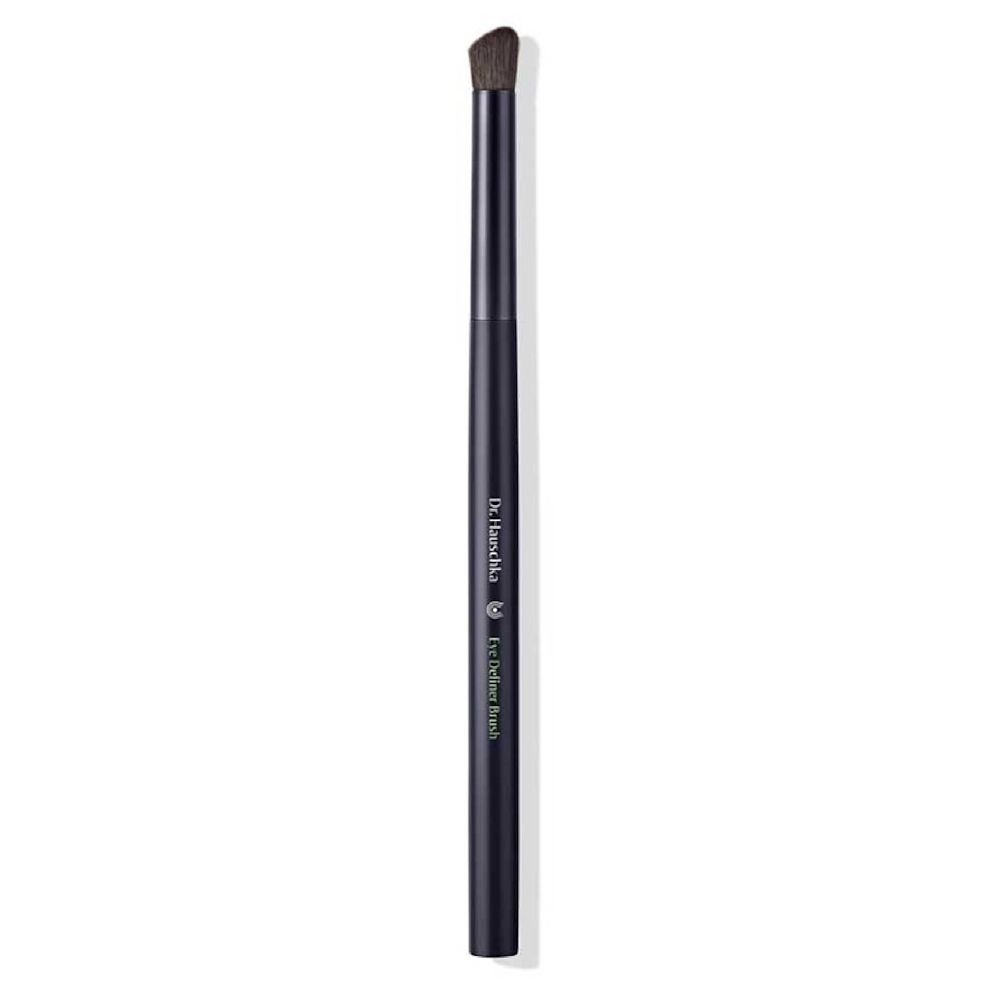 972296949 - DR HAUSCHKA MALLOW EYE DEFINER BRUSH - 4768160_1.jpg