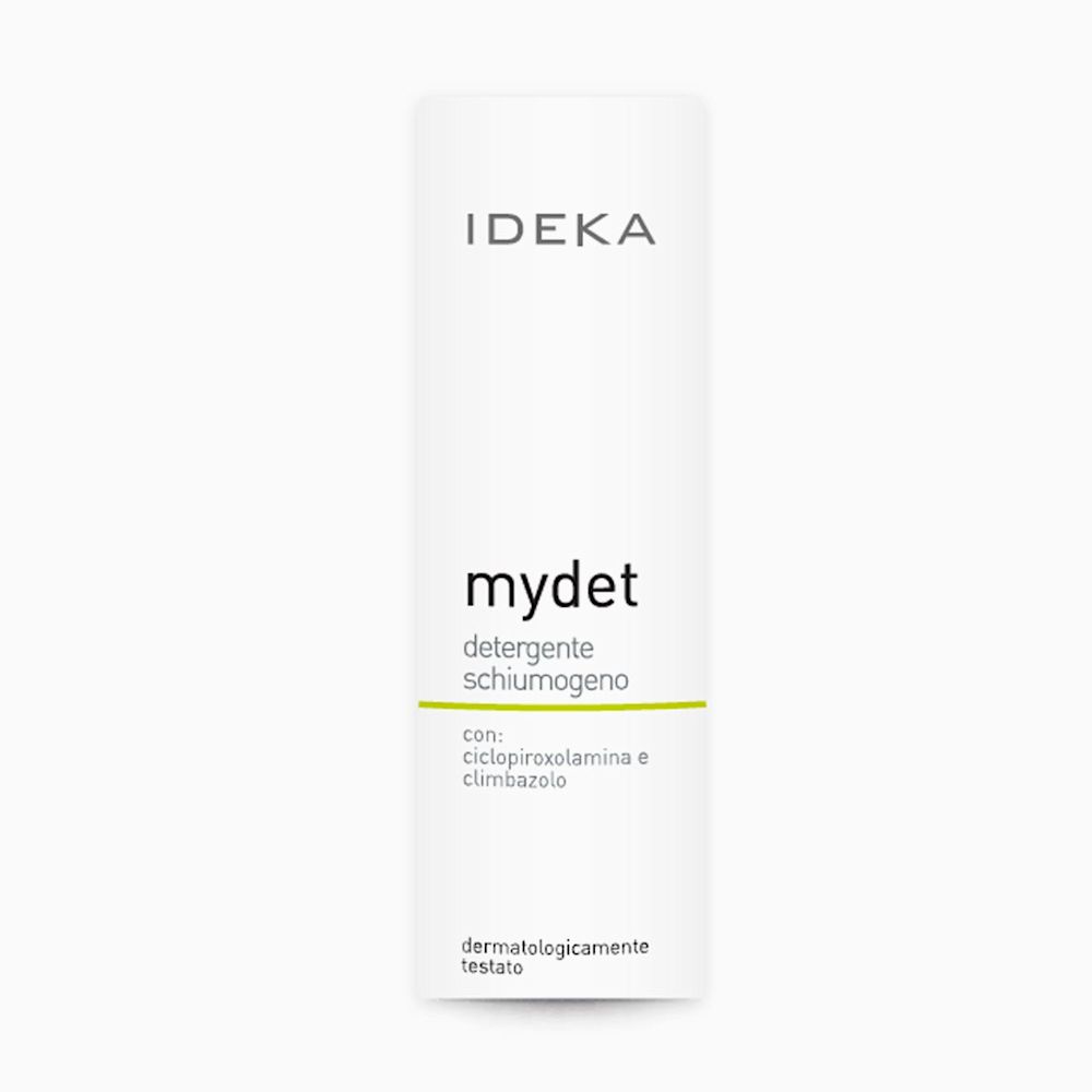 905066825 - Mydet Detergente 200ml - 4714751_3.jpg
