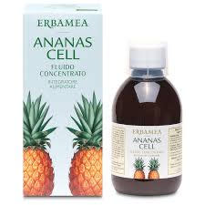 921563058 - Erbamea Ananas Cell Fluido Concentrato 250ml - 4717711_2.jpg