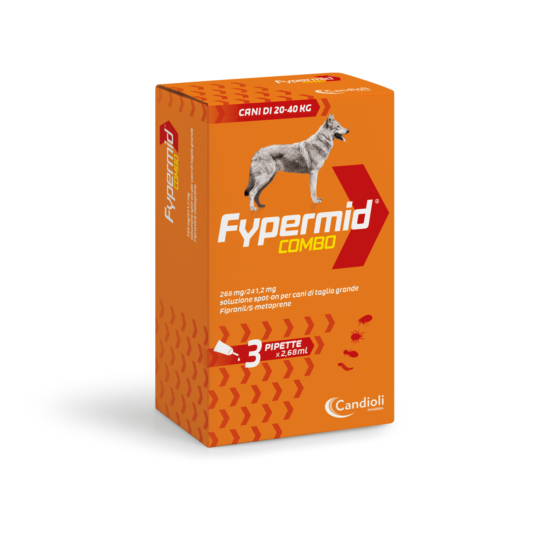 105150116 - FYPERMID COMBO*spot-on soluz 3 pipette 2,68 ml 268 mg + 241,2 mg cani taglia grande - 0007178_1.png