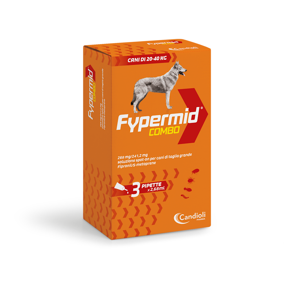 105150116 - FYPERMID COMBO*spot-on soluz 3 pipette 2,68 ml 268 mg + 241,2 mg cani taglia grande - 0007178_1.png
