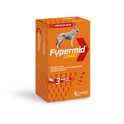105150116 - FYPERMID COMBO*spot-on soluz 3 pipette 2,68 ml 268 mg + 241,2 mg cani taglia grande - 0007178_1.png