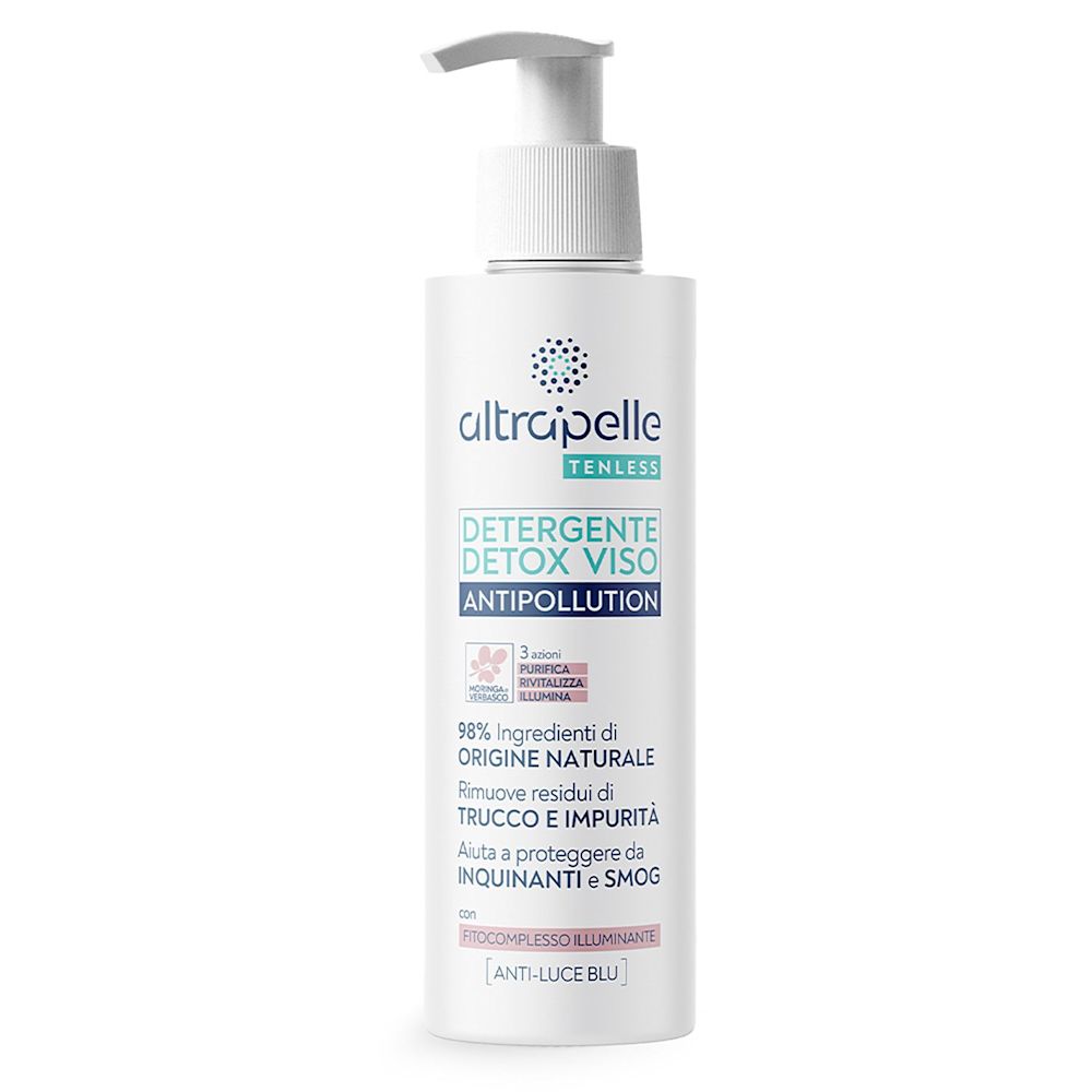 984638407 - Altrapelle Tenless Detergente Detox Viso Antipollution 200ml - 4741026_2.jpg