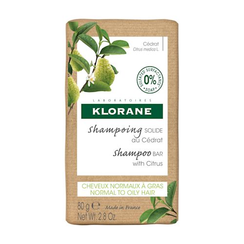 image - 983592306 - KLORANE SHAMPOO SOLIDO CEDRO 80 G - 4739935_1.jpg