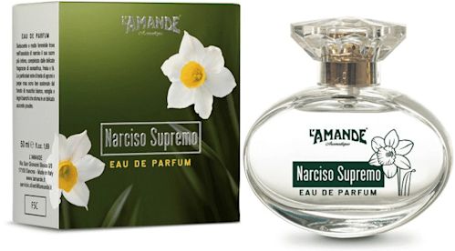 978307243 - AROMATIQUE NARCISO SUPREMO EAU DE PARFUM 50 ML - 4782712_1.jpg