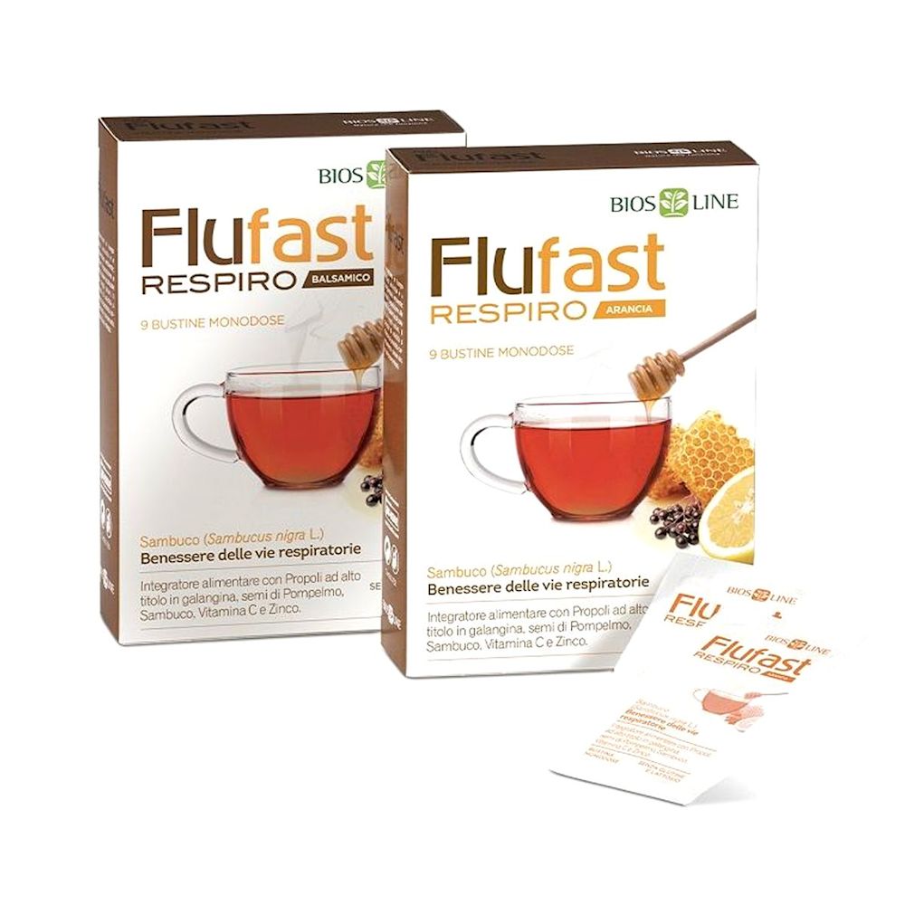 944181965 - APIX PROPOLI FLUFAST RESPIRO ARANCIA 9 BUSTE BIOSLINE - 4726226_2.jpg