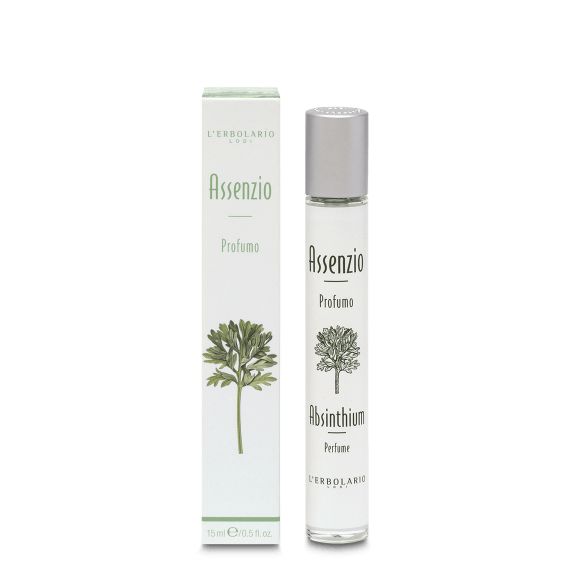 977367097 - L'Erbolario Profumo Assenzio 15ml - 4733990_1.jpg