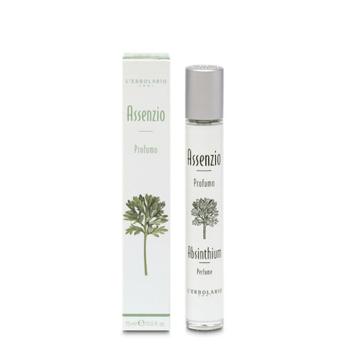 977367097 - L'Erbolario Profumo Assenzio 15ml - 4733990_1.jpg